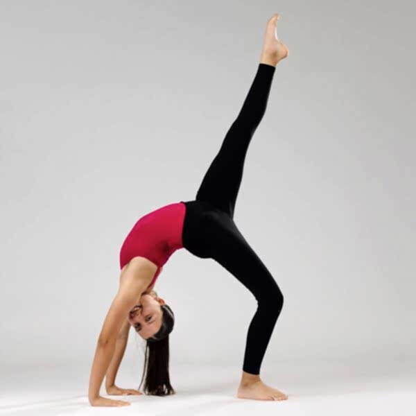 Acro