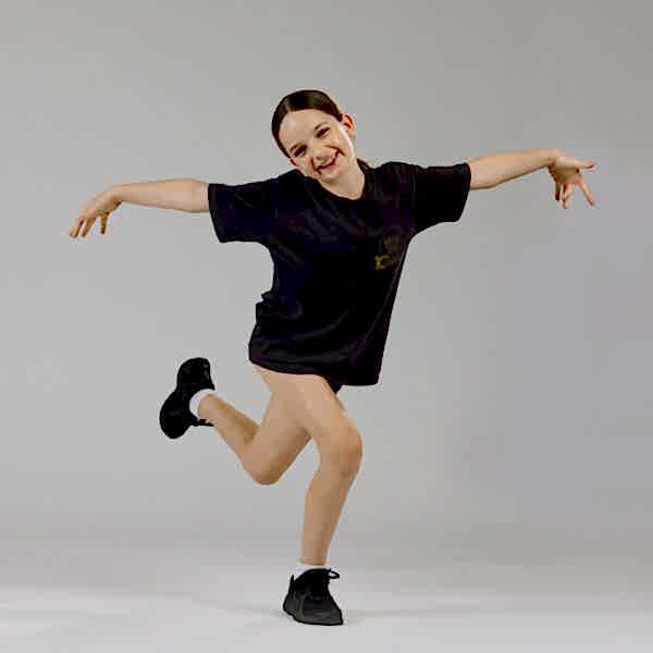 Hip Hop